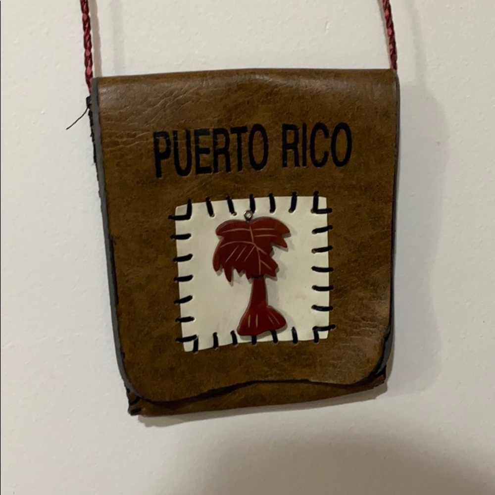 Purse - Picture 2 of 2